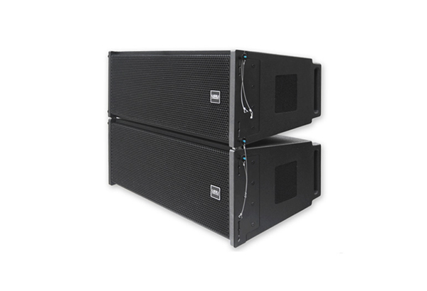 Layeredsound 雙12寸線陣音響 Layeredsound 雙12寸線陣音響