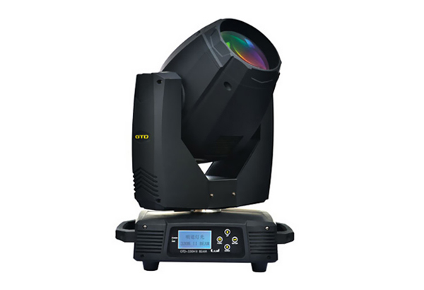 搖頭光束燈 搖頭光束燈