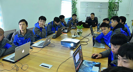 圖片關(guān)鍵詞 圖片關(guān)鍵詞