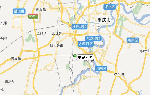 重慶led顯示屏租賃公司 重慶led顯示屏租賃公司