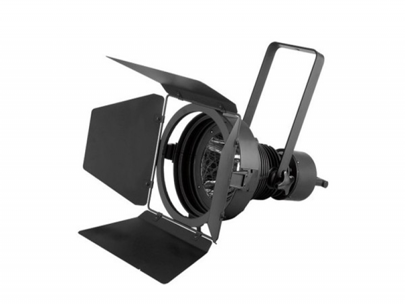 重慶車(chē)展燈租賃