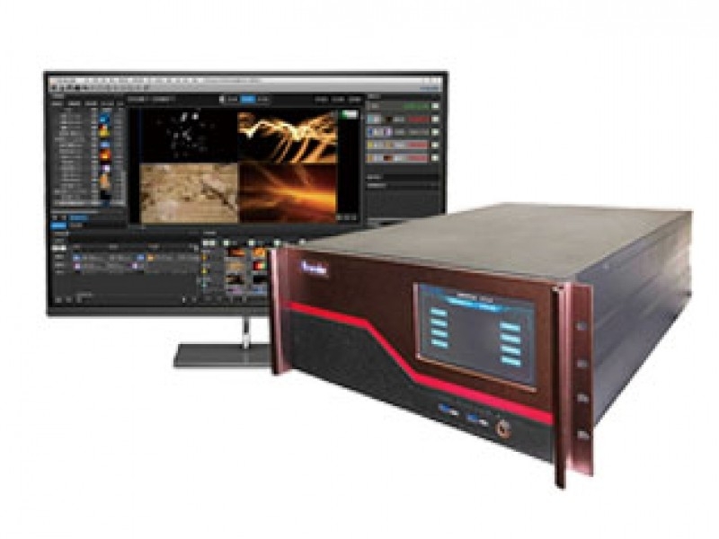 重慶Hirender S3服務(wù)器租賃